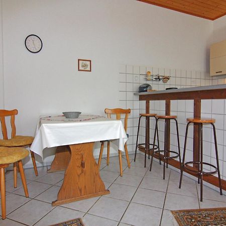 Ferienwohnung Im Gutshaus Schulenbrook Metelsdorf Exterior photo